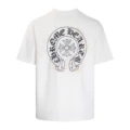 6031 White