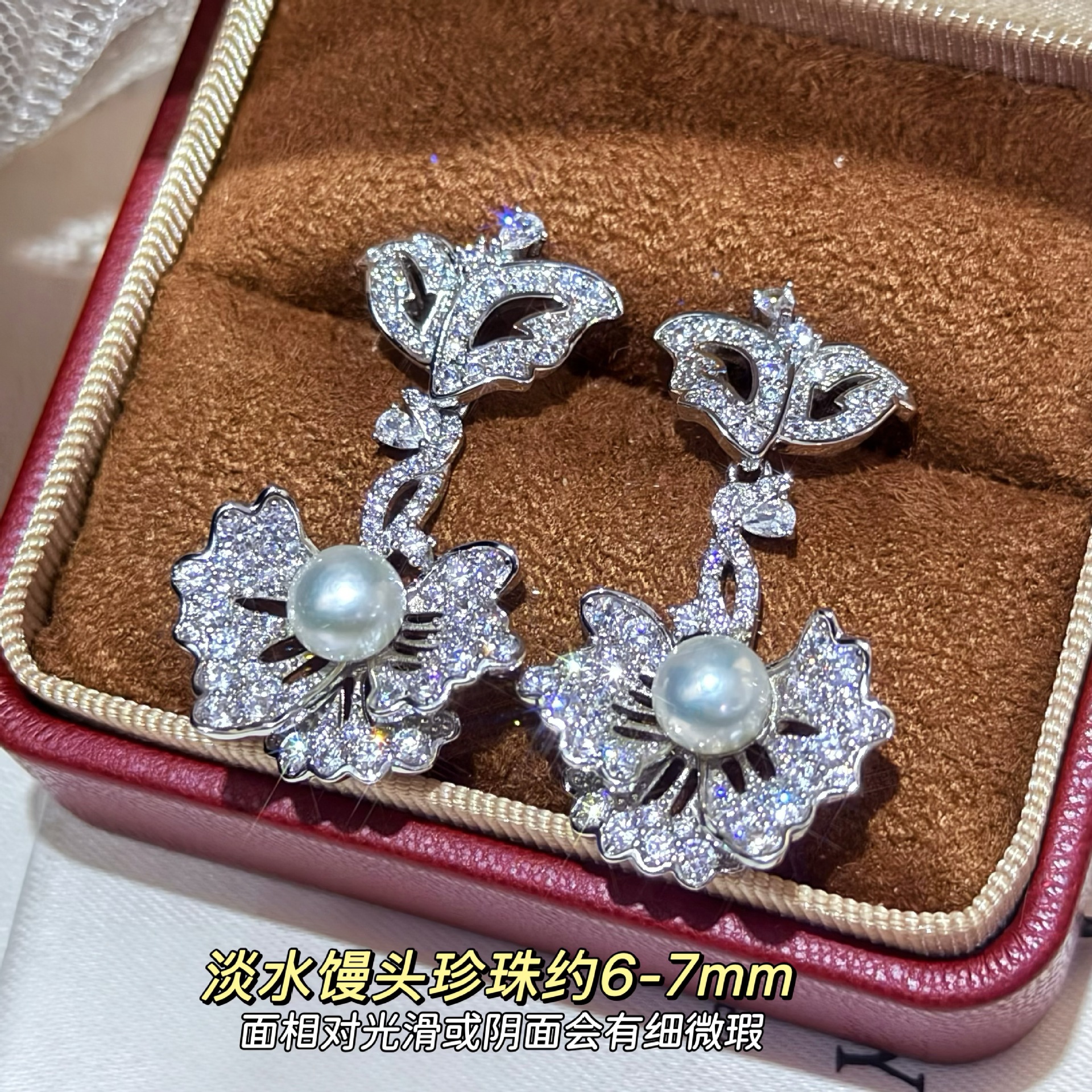 ����Դͷ�йŷ��������Ȼ��ˮ���������Ƹ��Ը��Ŷ�׹��������