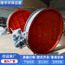 氣動電動蝶閥法蘭氣動百葉調節蝶閥管道調風閥手動風量調節閥