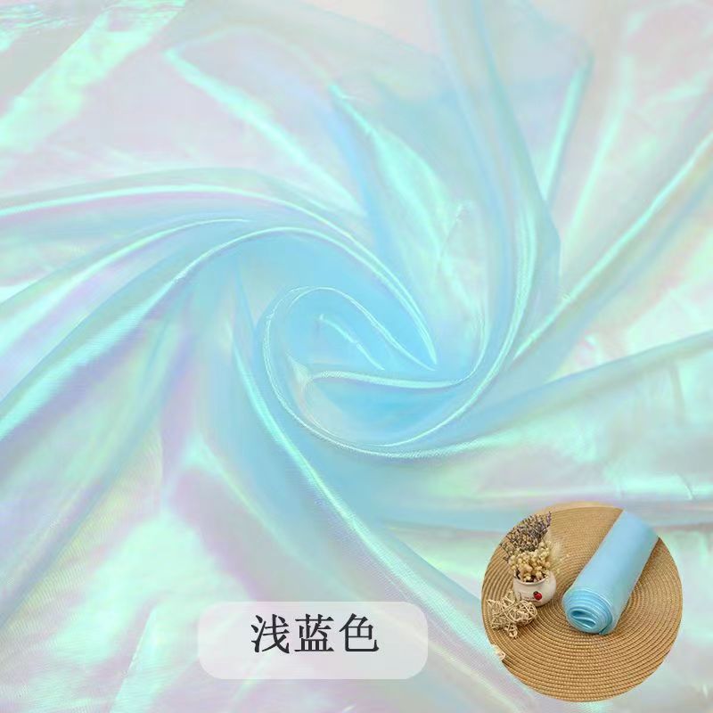 微信图片_202309102138079