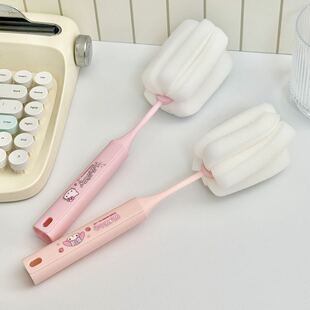 Kt��ˢϴ��������ˢ�L��ϴ��ƿˢȥ��n��ͨ���dˢ��