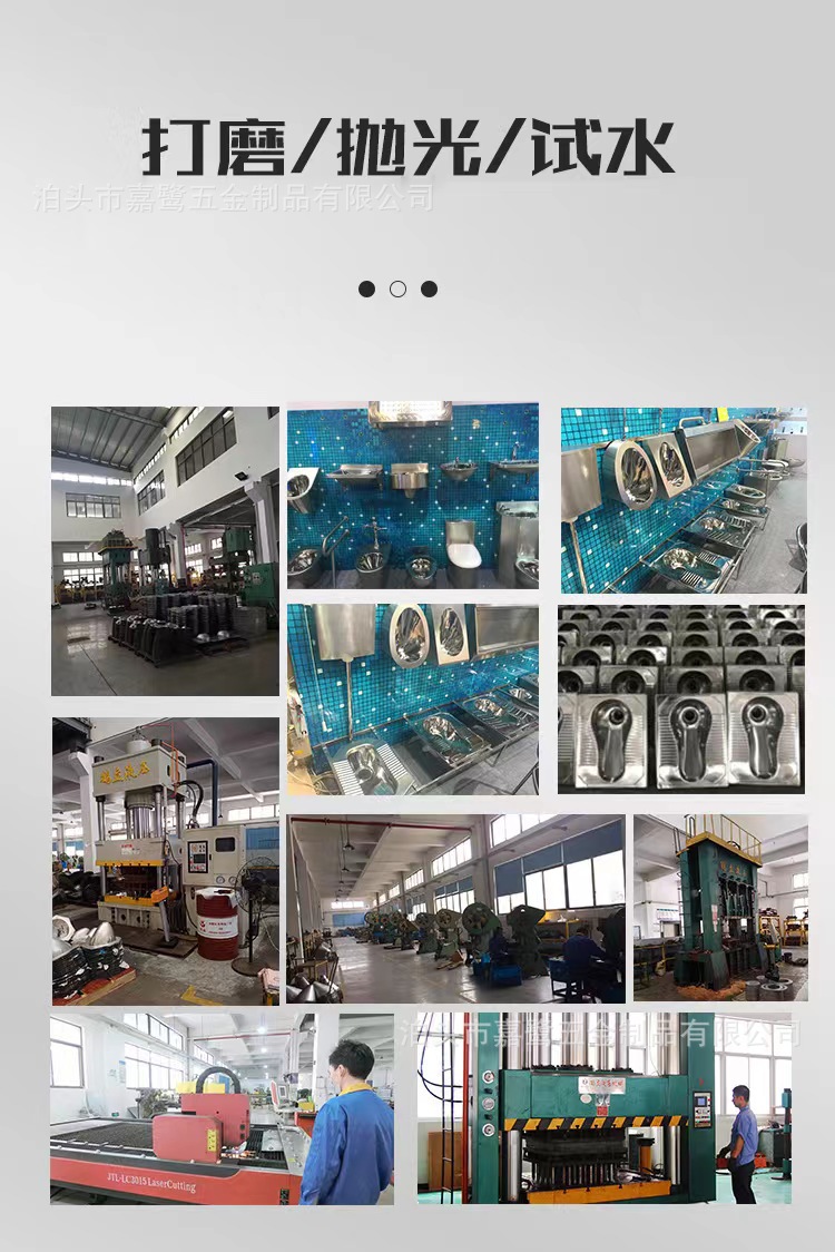 微信图片_20240611095840