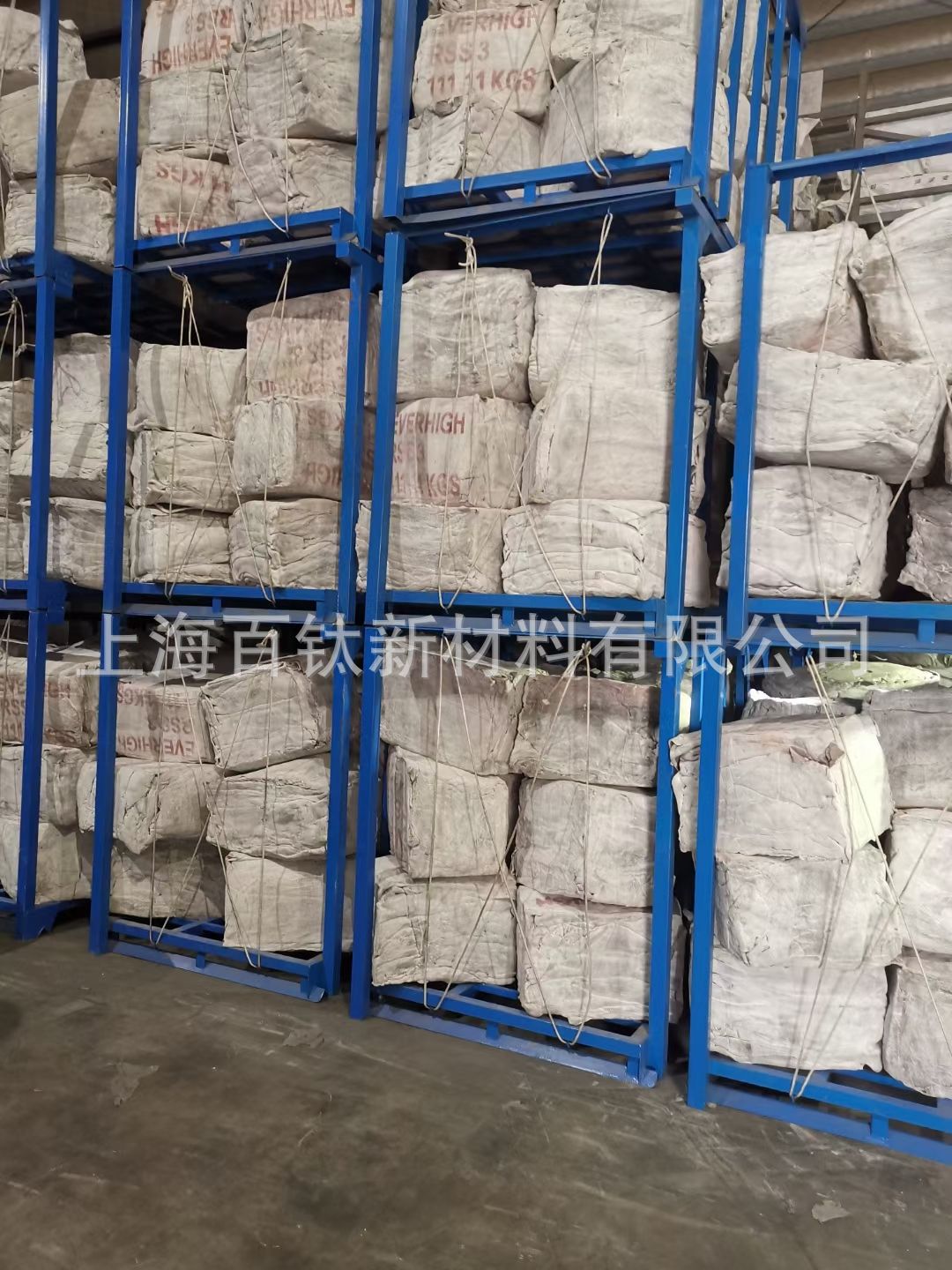 mmexport1652349923954