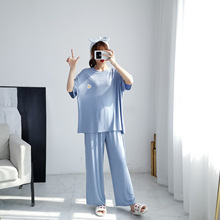 ��aĪ����˯��Ů200����mm�ļ�����С�r�ն����Lѝ�Ҿӷ��ɼ���