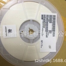 ����ԭ�b�NƬ���GRM1555C1H150JA01D 0402 50V 15PF NPO/COG 5%