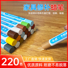 ���lľ���Ҿߵذ����B�匍ľ������Ɠp��ۻ������aϞ�P