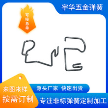 ���ɏS�����a ���ԏ��� ���s���� ���o������ ���l�ӹ�