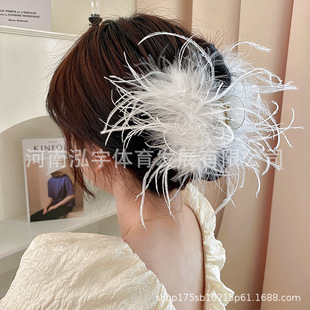 9-11cm�r�Bë�l�l�A���L���¸߼���Ů�P�l���~���u�l�ɫ�ɶ���