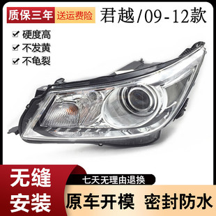 �m��춄e��09-12���Խ믚��� �¾�Խ�����䎧�S���D��������