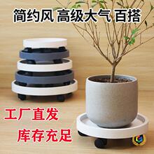 ?�� �ƻ����бP��݆�Ӻ����؎���݆���Ƅ��бP��ˮ�P�����f��