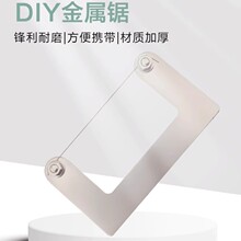 ��ӌ��h�и����O���и��~�͸��b����DIY���·���ޏ��ʯ��