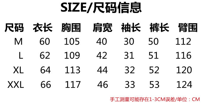 i2uUjf6mxdTrdS49SAR8xJuTM0e7Eb7OmltD