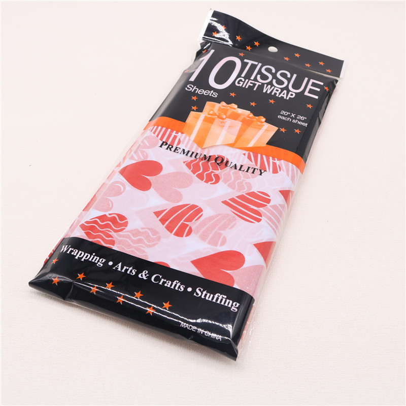 흰색 배경 heartbreak-50X66CM