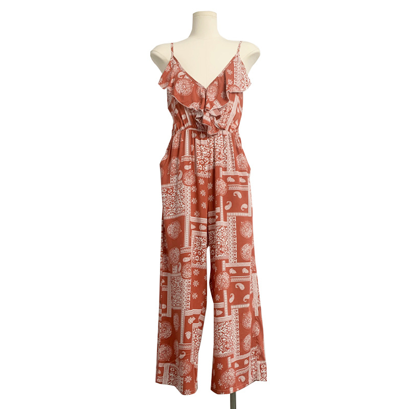 Summer summer clothing