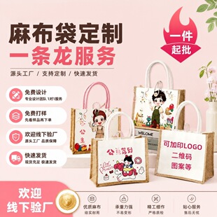 ��Ϧƴ���鲼�����ƌW���h���S������ُ������L��Ĥ������Ӷ���