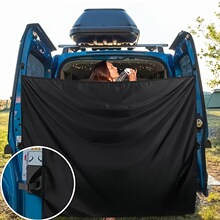 M 38450 Car Sun Protection Curtains ���ط�ɹ����������