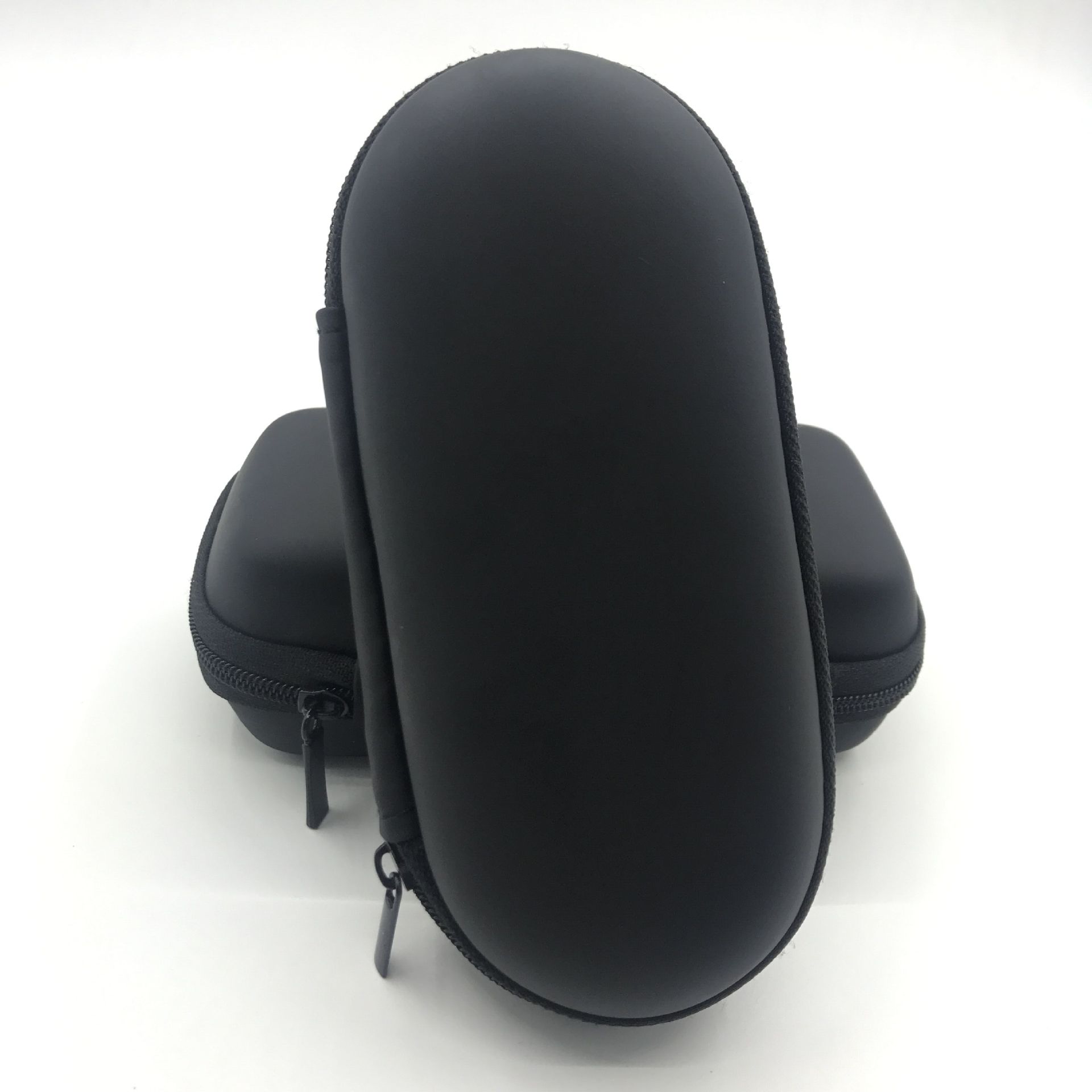 QQ图片20191121095707