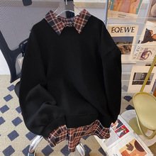 �؃r������ �A�ޏ�ţ�̽z310�ˡ��ش�a300�����ƴ�Ӽكɼ��l��