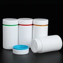 Դ�^���S��ɫ PET�S���؈A����������ș��ƿ �������ò�׃��