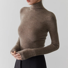 ����100ȫ1��q60֧�Ӻ�48֧ �o�pȫ���͸��I���ᘿ���Ů