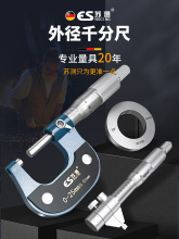�K�yǧ�ֳ߸߾����⏽ǧ�ֿ��ߜy��x�����y΢���x�ȏ��ȿ׽�΢��