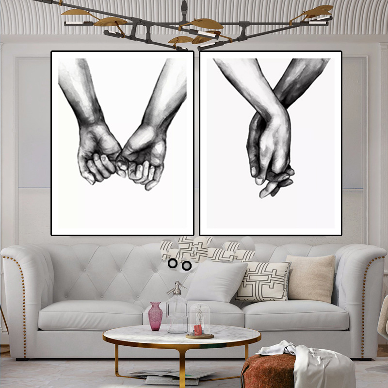 84福田深层次的