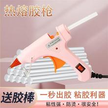 �����z���ֹ�������z�����ø�ճ���ܰ��lС̖�����z�������z�z��