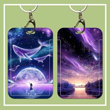 �ǿ��䵭�L��׹����C�S�Ƴ�܇�����񿨽��Ϳ��T�������o��