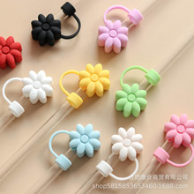10mm�������׿羳���z������mñ���m�����˹̹��ˮ������ñ�b�