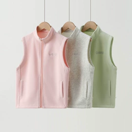 童裤;普通外套;童T恤