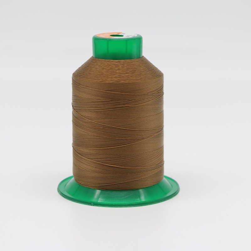 빨간 다크 브라운 8403*1600 m * 150D/3