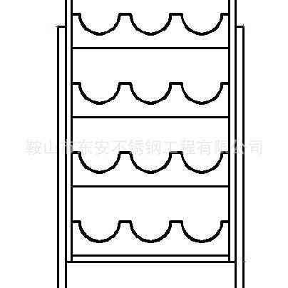 ��������ְ�ȫñ�����ʽ���ص糧��ȫñ���ɷ��ðڷżܹ��֧��