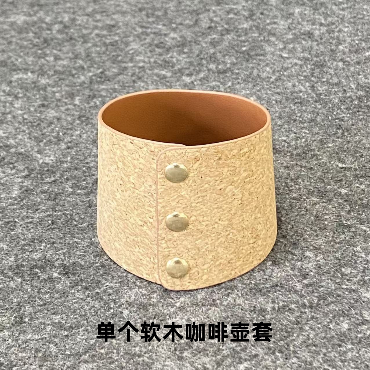 �¿����ľ�����Ⱥ������׷����������ֳ忧�Ⱥ���ľ�Ʒ�������