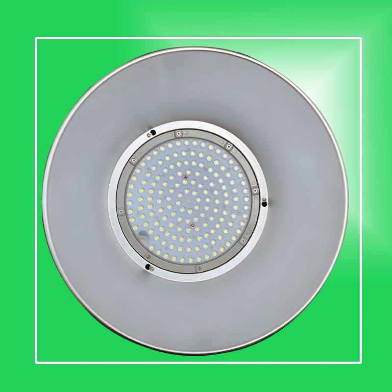 NGC9823�߶���230WLED��ѣƽ̨100W200WLED�����߶���NGC9822-60W