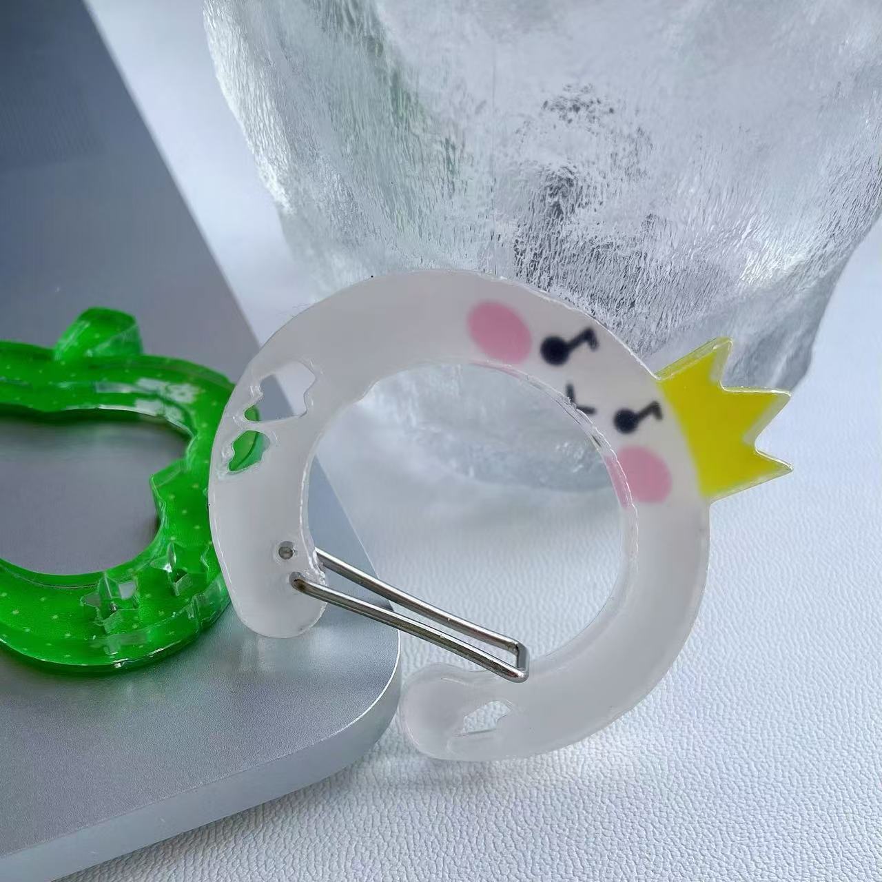 微信图片_20250321224650