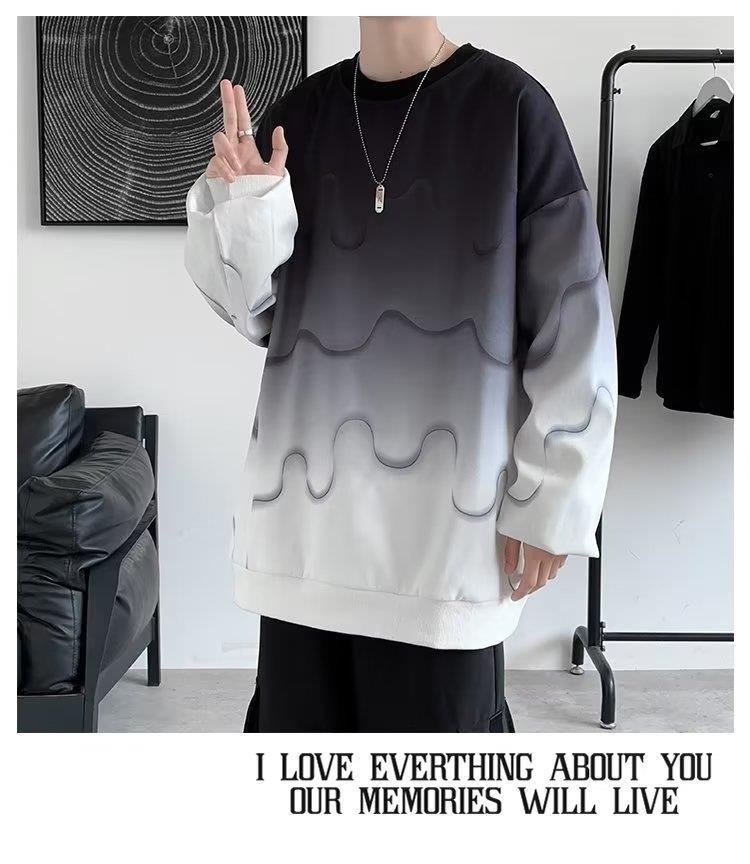 i2uUjf6mxdTrdS49SAV3xOfJ8pZmcXgY7Ppk