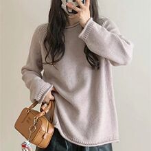 �ﶬ���¿ɫ��߅�͹�㼑����^ë���ɲ����A�Iᘿ���Ů