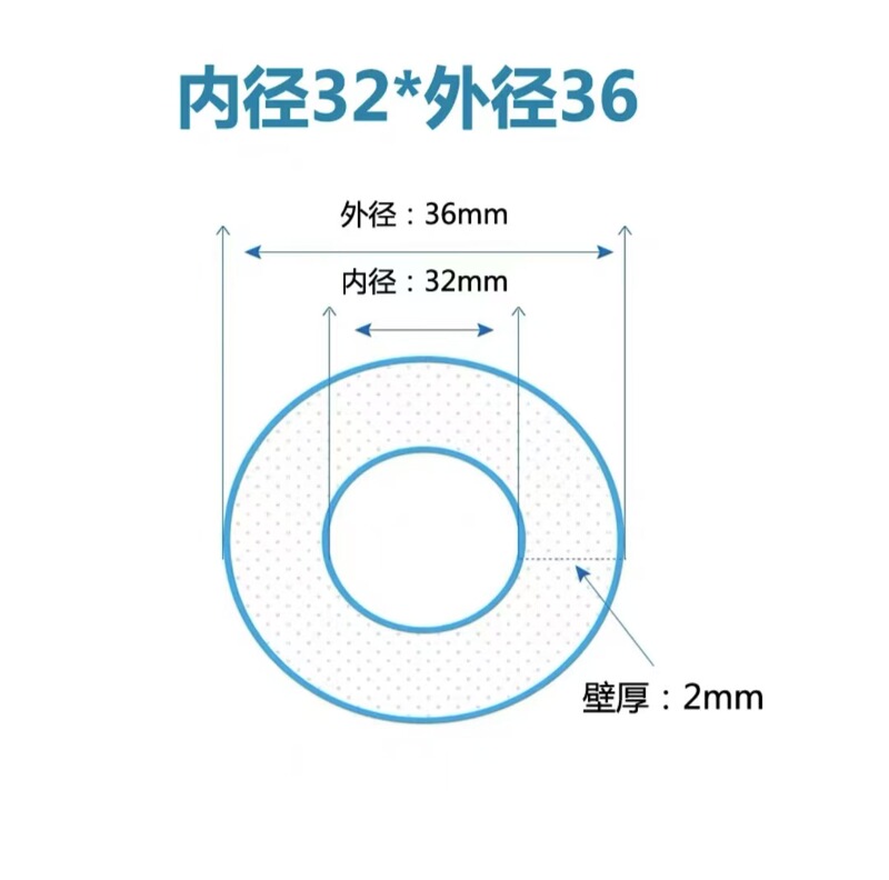 黑色硅胶管加厚不惧高温低温磨损工业无味软管硅胶管厂家货源|undefined