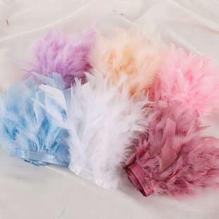 ���uë��Ƭ��߅��ë�W�t���ֱ������b�diy�ֹ����Ͼưɷ��߅