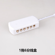 �S�����lled���־��С��􎧟��l�Ӿ�������2510���ӽӾ���