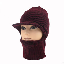 ë��ᘿ�ñ�ӎ����ϻ�ñ�R��ñ������ʿ�oĘ��������ů�ο�¶��ñ