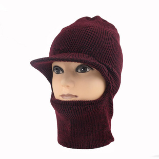 ë��ᘿ�ñ�ӎ����ϻ�ñ�R��ñ������ʿ�oĘ��������ů�ο�¶��ñ