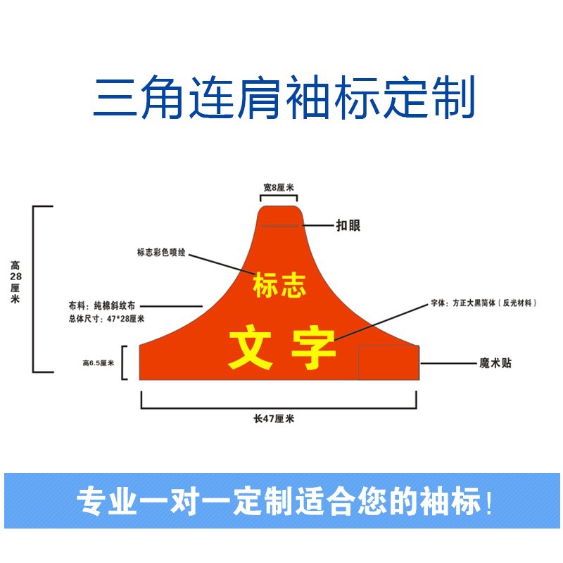 IMG_2076(20230518-221636)