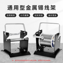 ���ٺ��a�z���Ӓ��a�����a�����a�z�� �a���̶��ܺ��z֧�� �a����