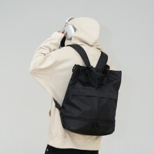 �p�����Ů���e�����n��������W�������μ��������;�������а�