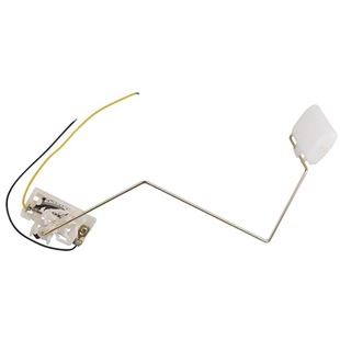 17040-vj200 fuel tank oil level sensor suitable for Nissan Paladin pickup D22 fuel float