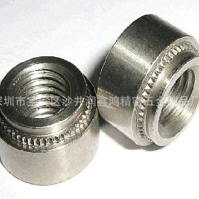 �����ѹí��ĸCLS-440-2����440������ĸ�����ӽ���ĸ�ֻ�