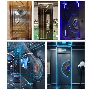 �S��ֱ�N�ưɕ�������������P�ģ����KTV���ø����T�������g�T