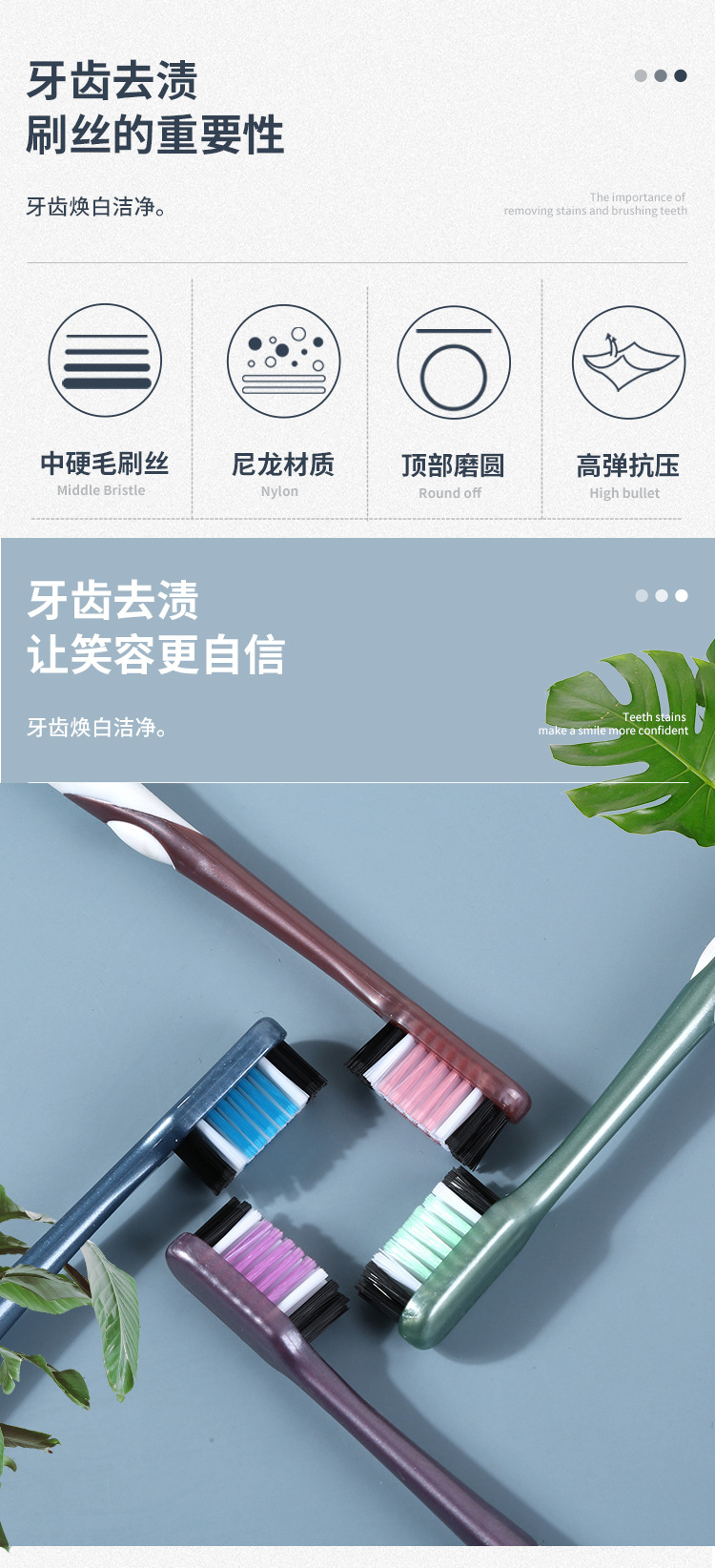 7283T恢复的_02.jpg
