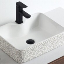 ���s��������ˇ�g���̨����ϴ���豱�W̨����С�ߴ緽��ϴ����